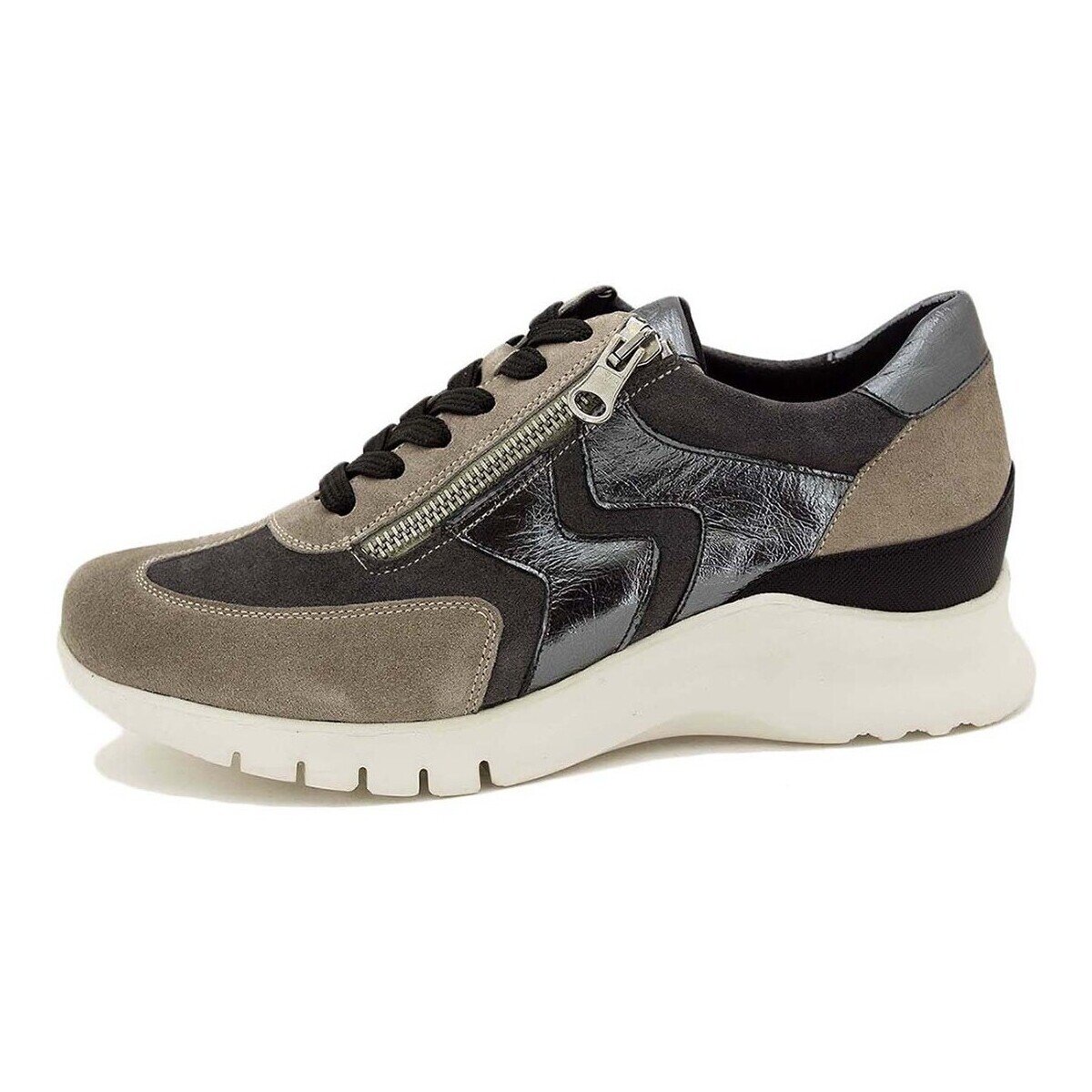 Piesanto Pantofi 235701