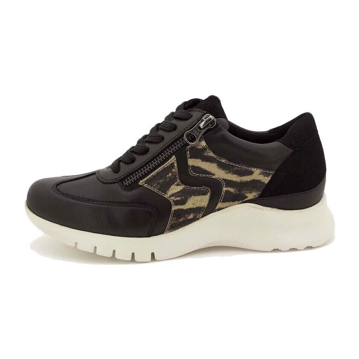 Piesanto Pantofi 235701