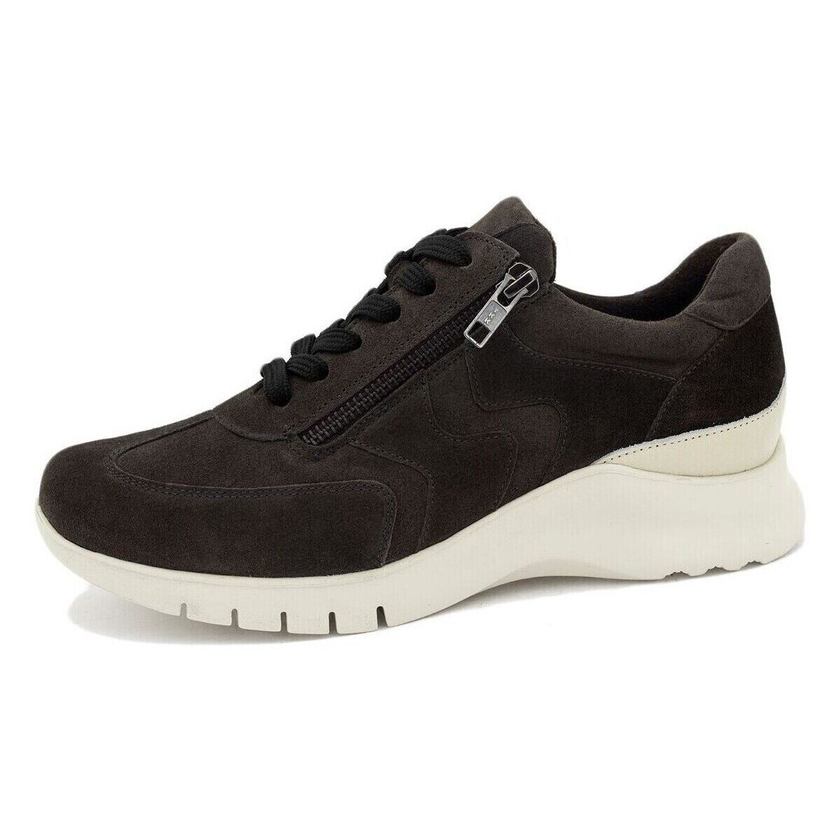Piesanto Pantofi 235701