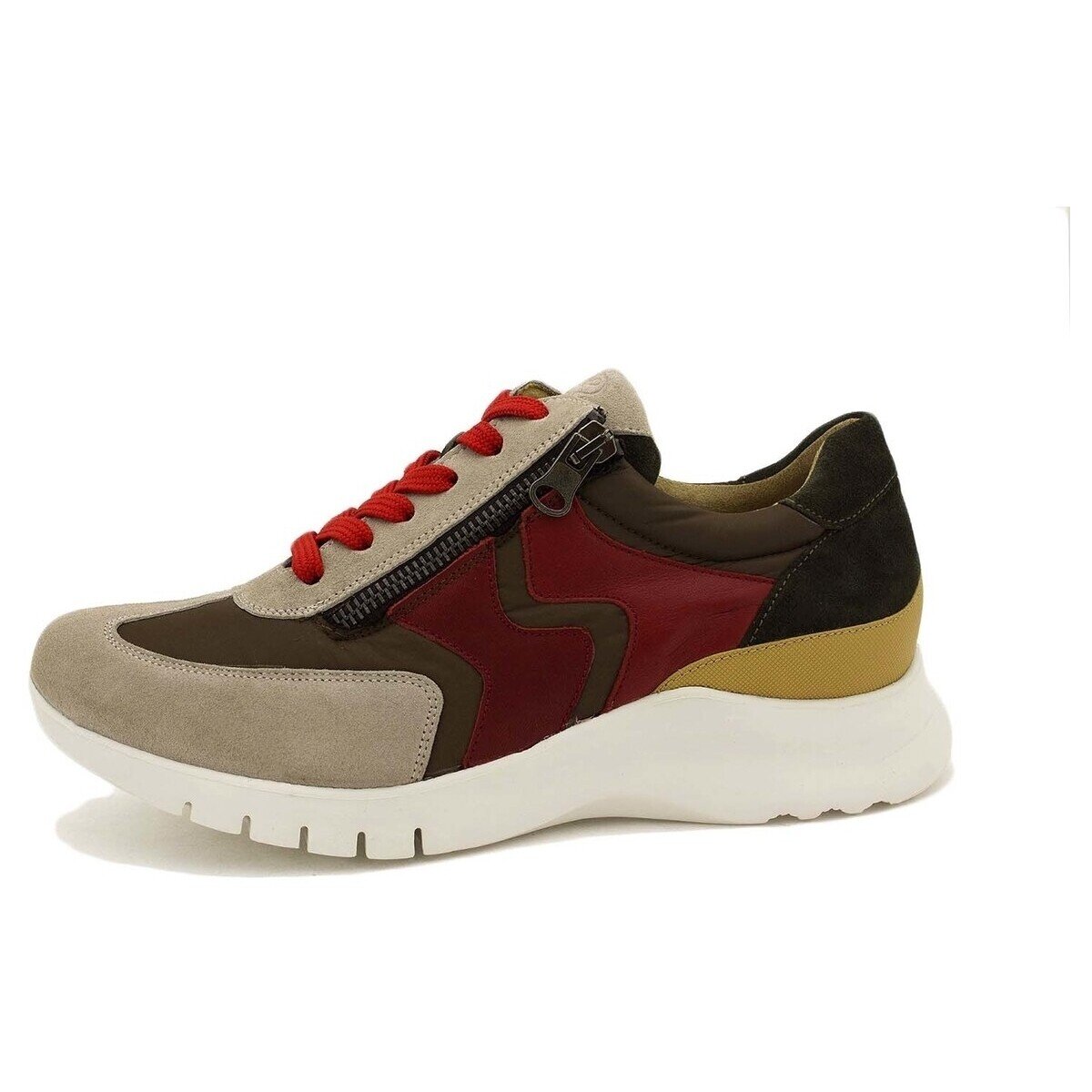 Piesanto Pantofi 235701