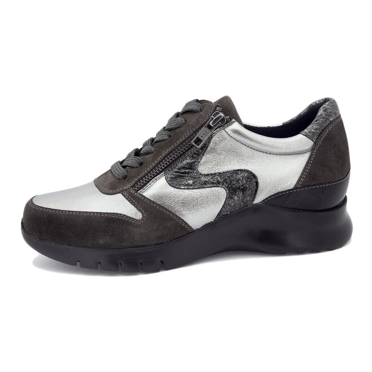 Piesanto Pantofi 235705