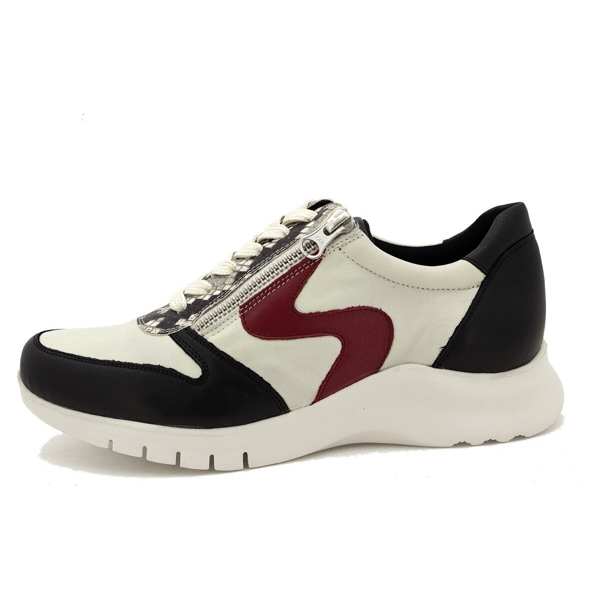 Piesanto Pantofi 235705