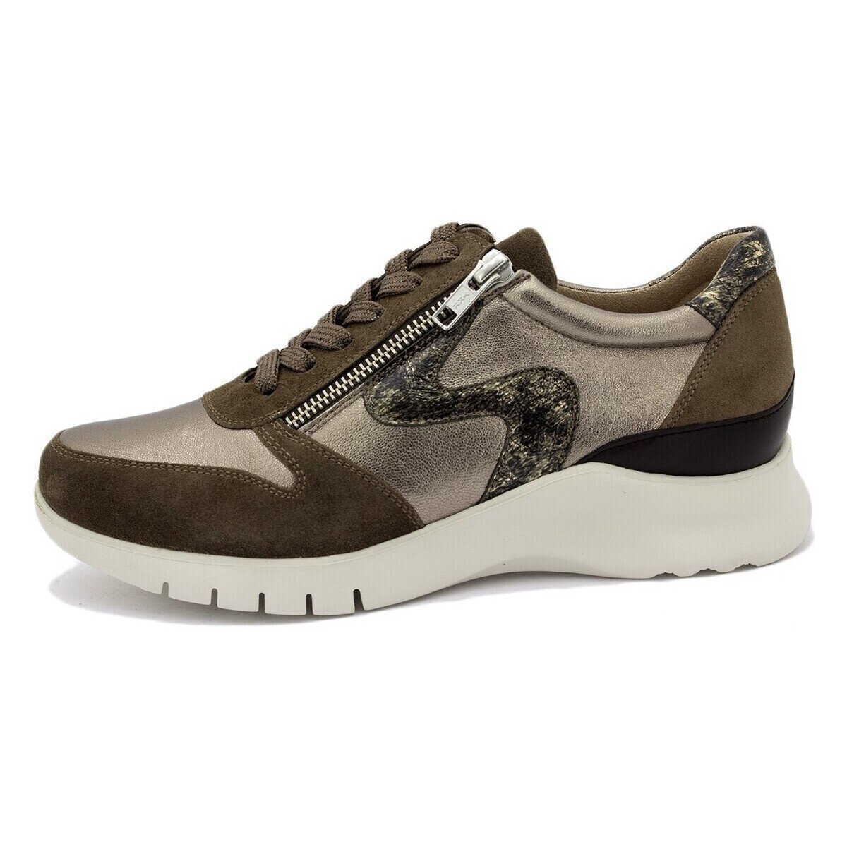 Piesanto Pantofi 235705