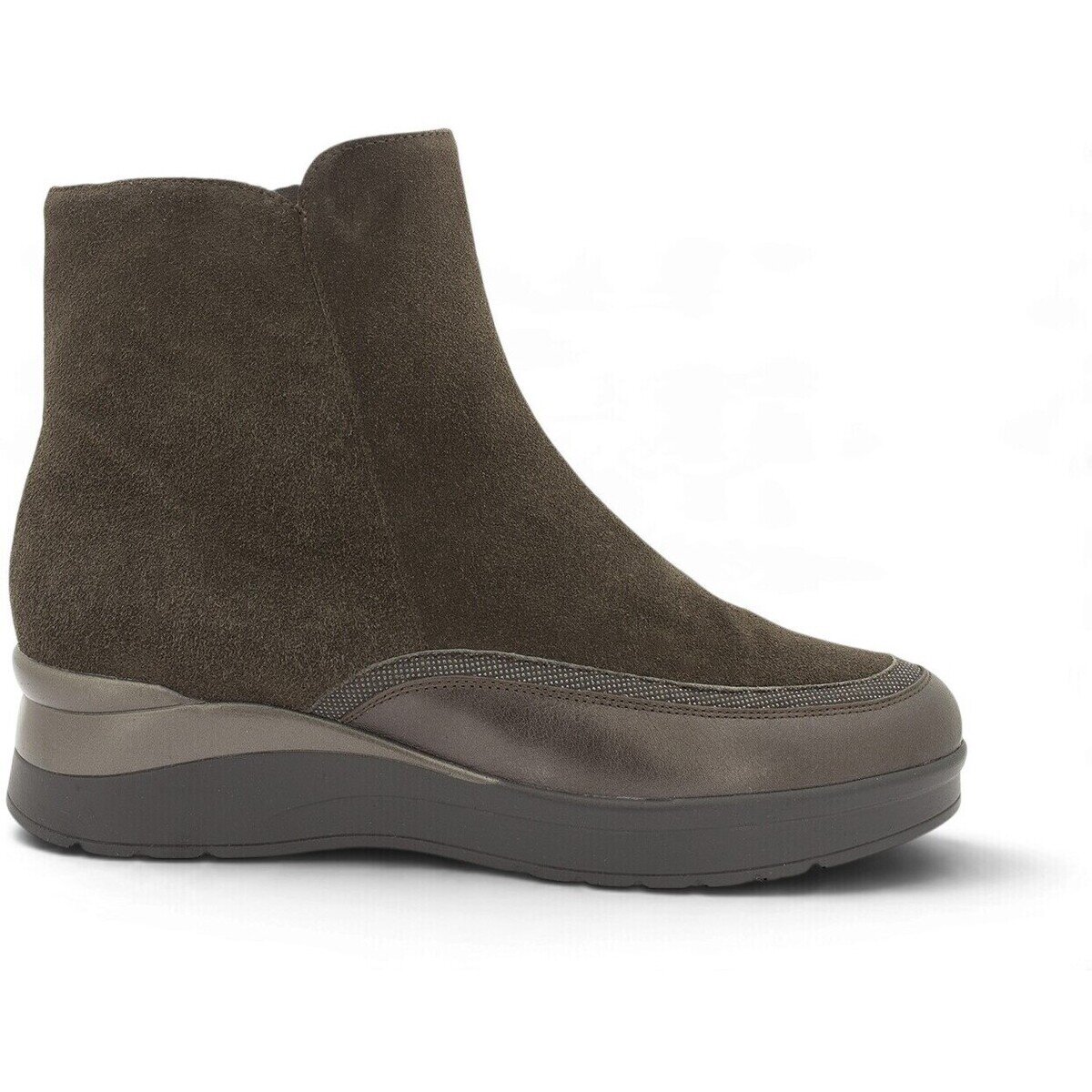 Piesanto Pantofi 235741