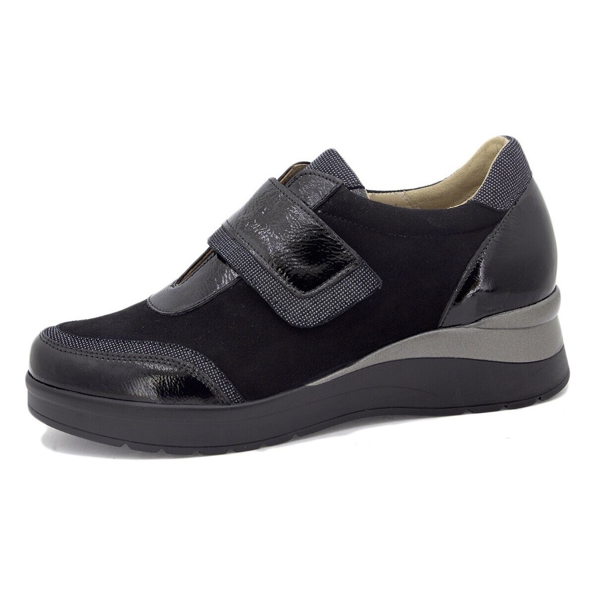 Piesanto Pantofi 235752