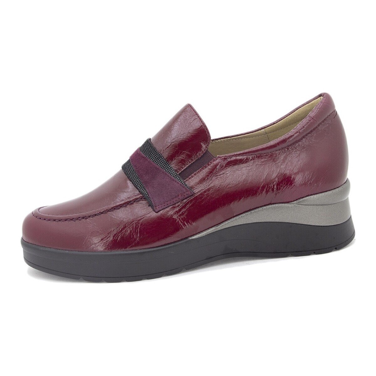 Piesanto Pantofi 235755