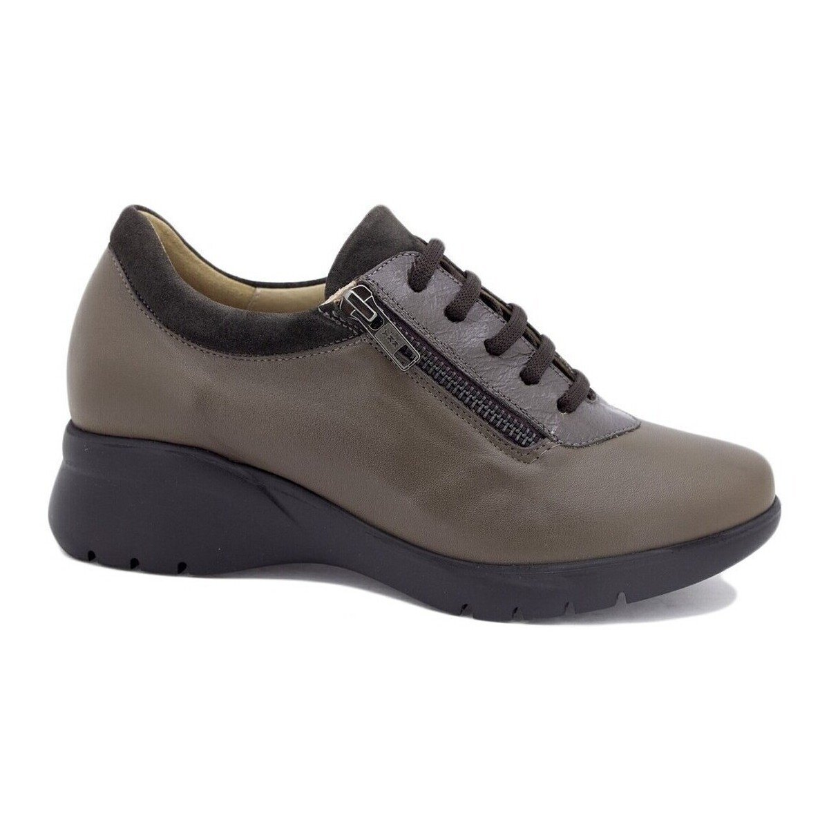 Piesanto Pantofi 235851