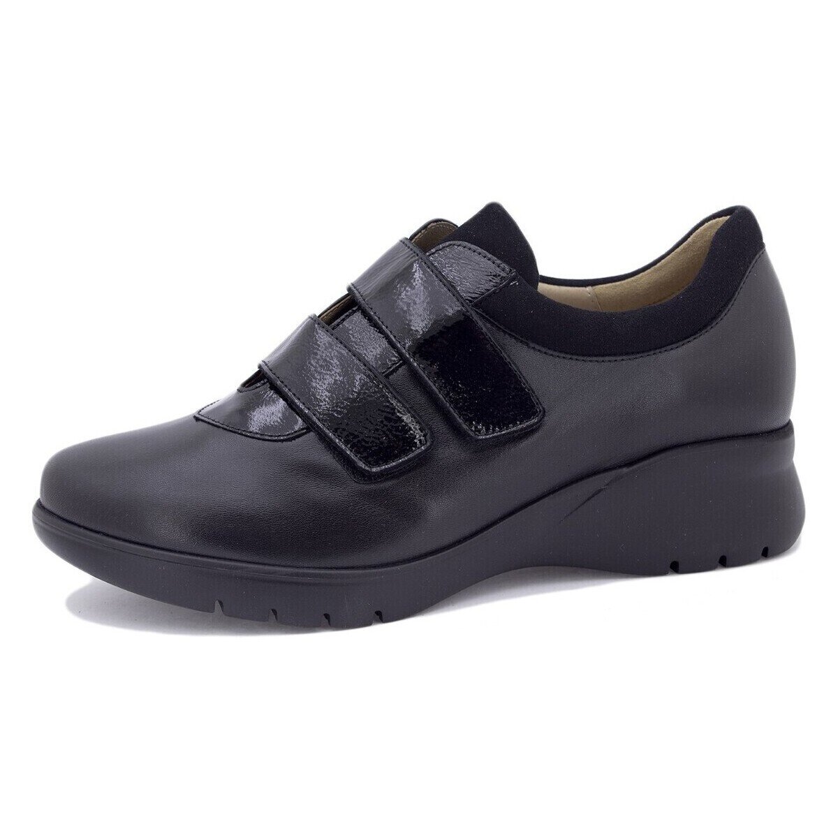 Piesanto Pantofi 235852