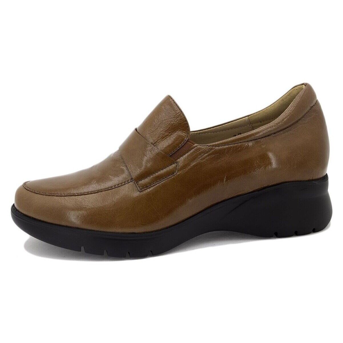 Piesanto Pantofi 235854