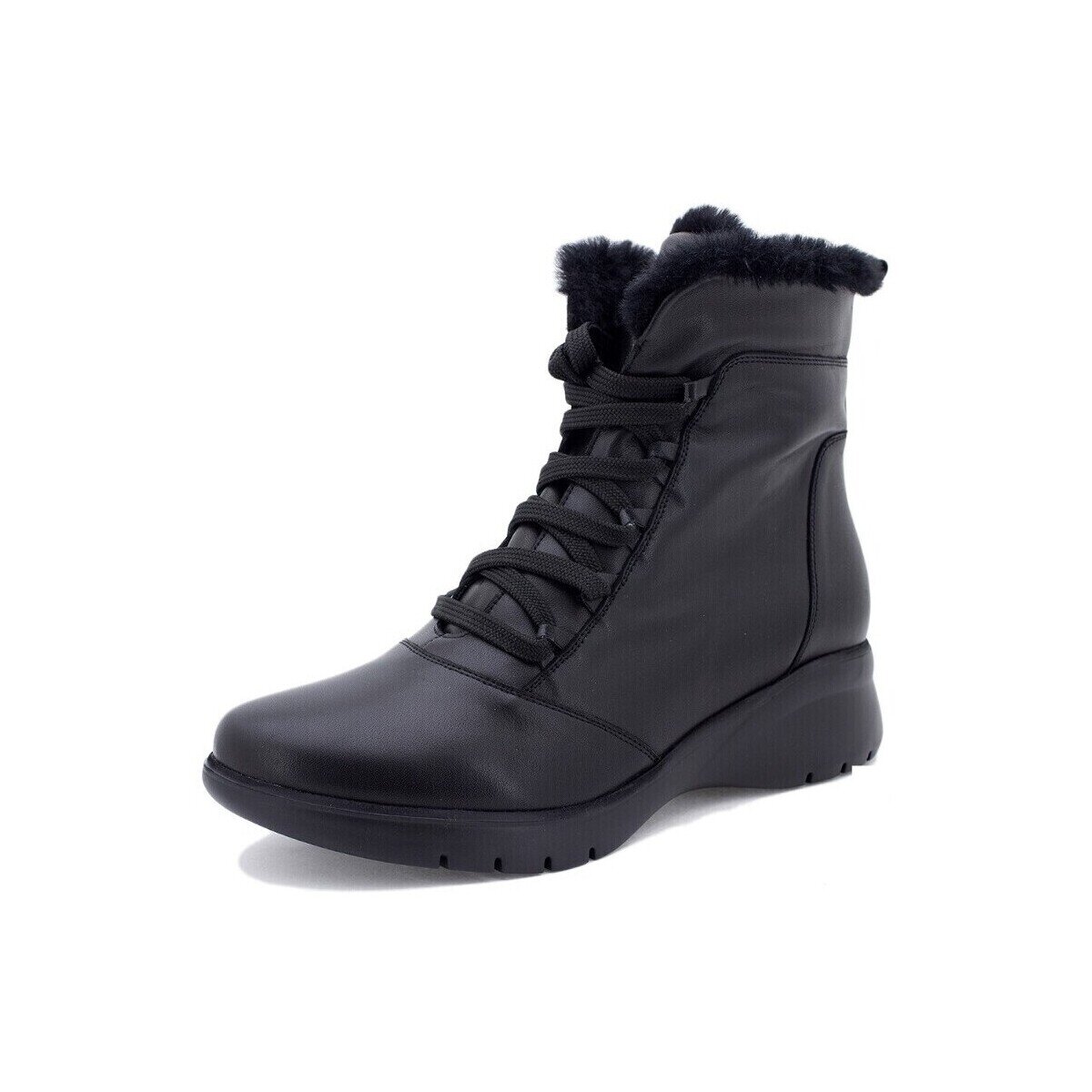 Piesanto Pantofi 235876