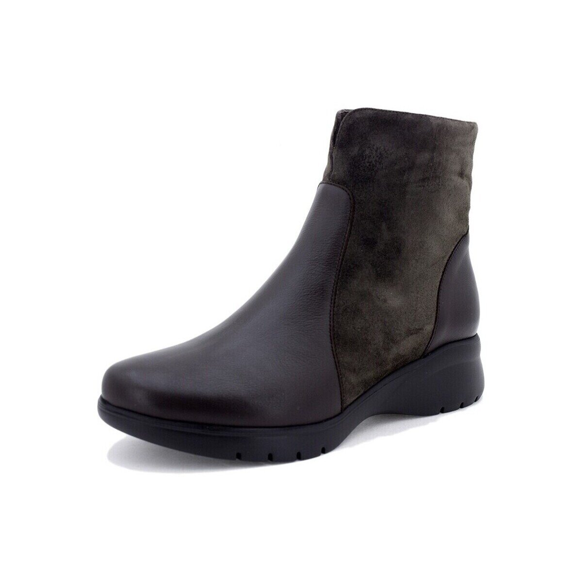 Piesanto Pantofi 235877