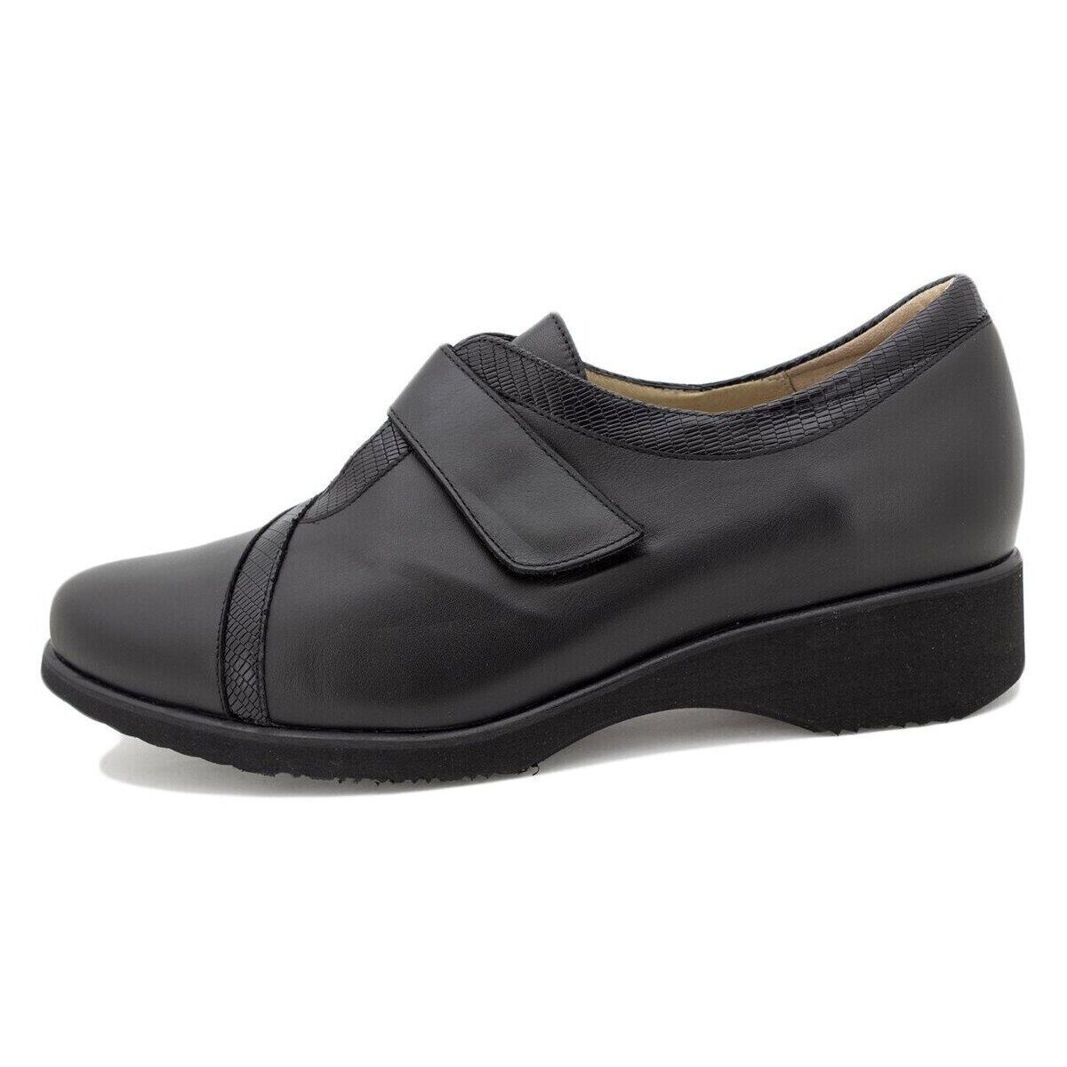 Piesanto Pantofi 235952