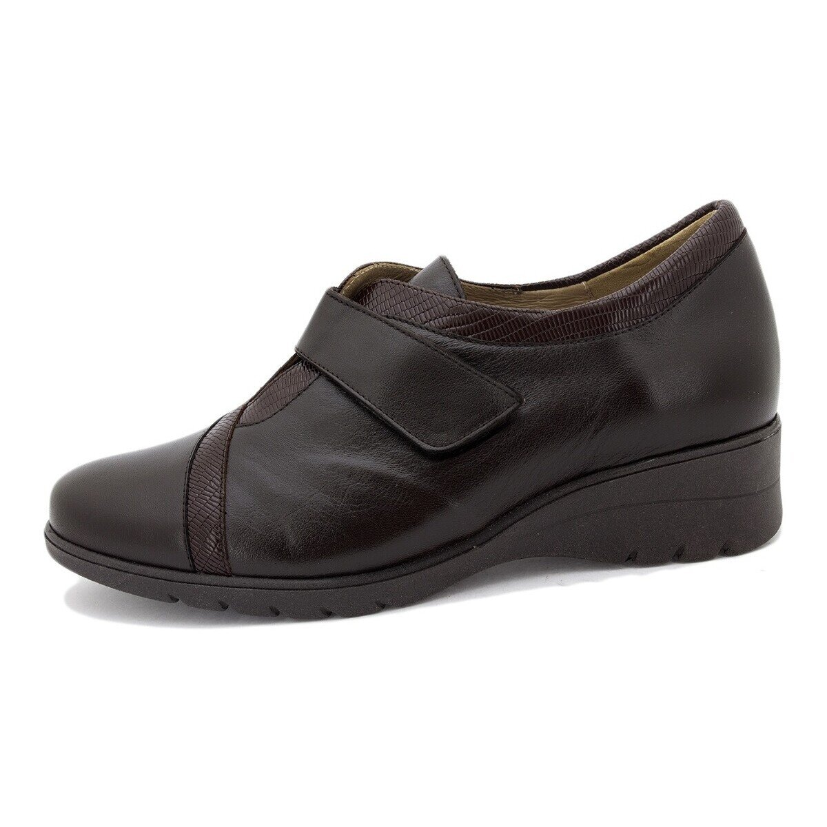 Piesanto Pantofi 235952