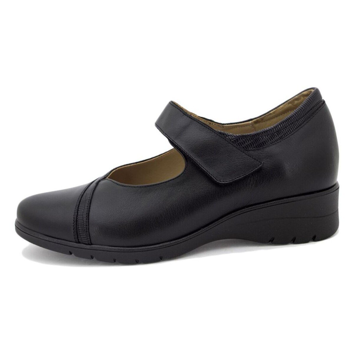 Piesanto Pantofi 235953