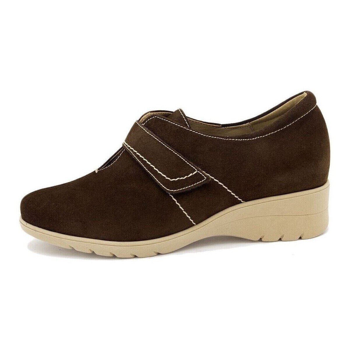 Piesanto Pantofi 235956