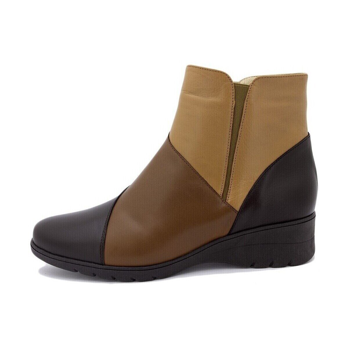 Piesanto Pantofi 235975