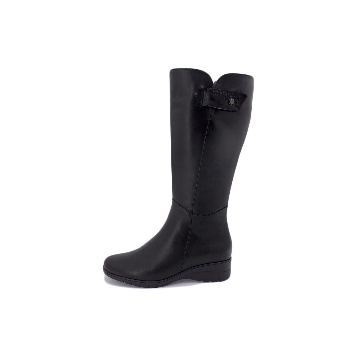Piesanto Pantofi 235979_L