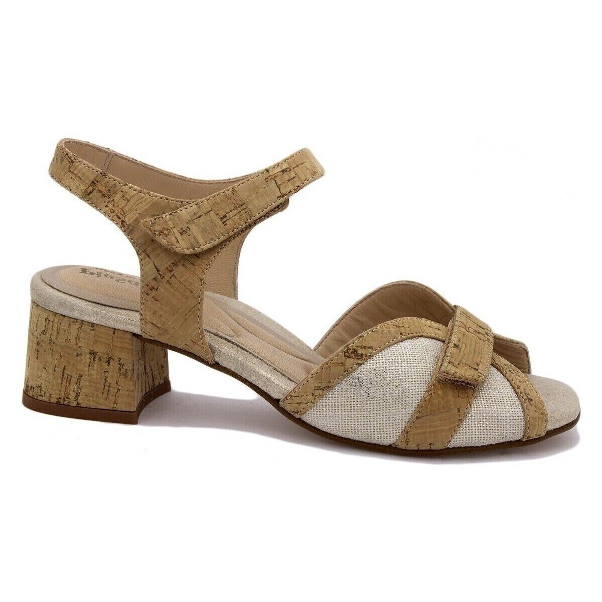Piesanto Pantofi 240031