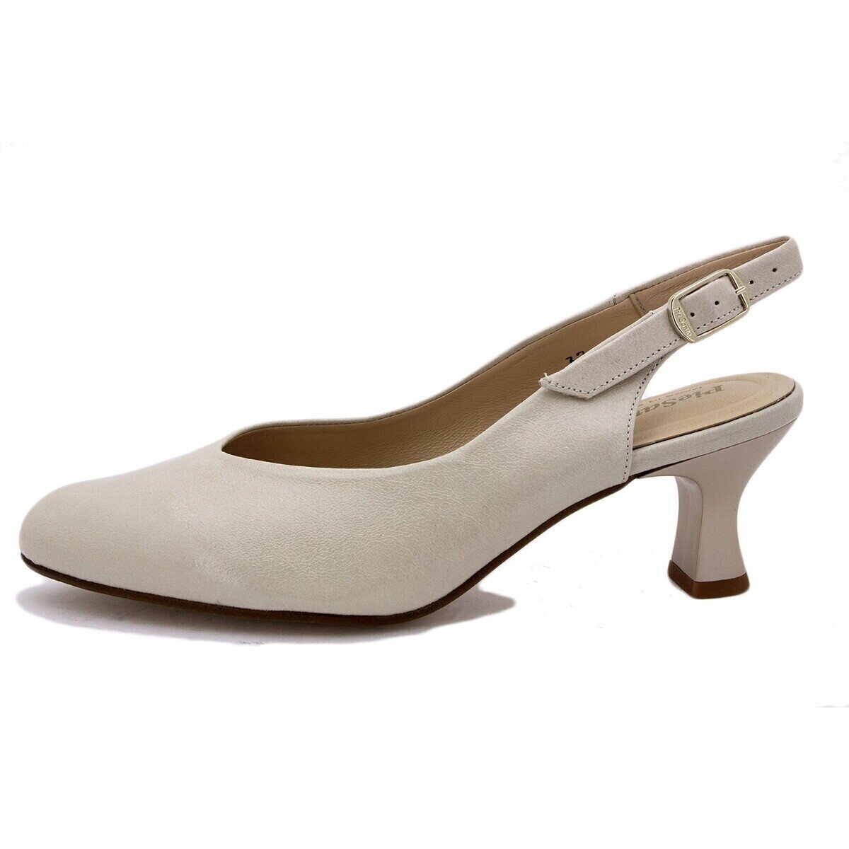Piesanto Pantofi 240230