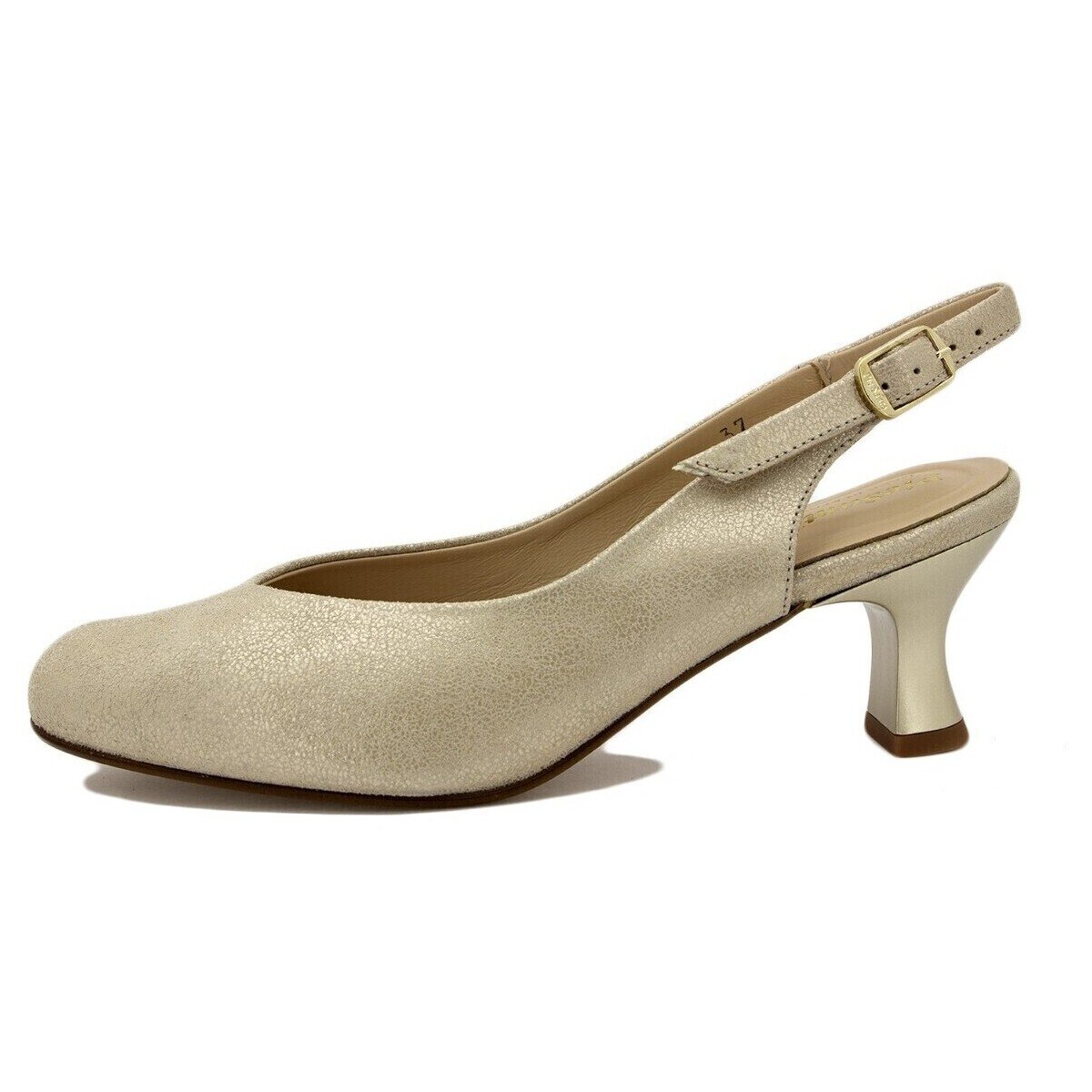 Piesanto Pantofi 240230