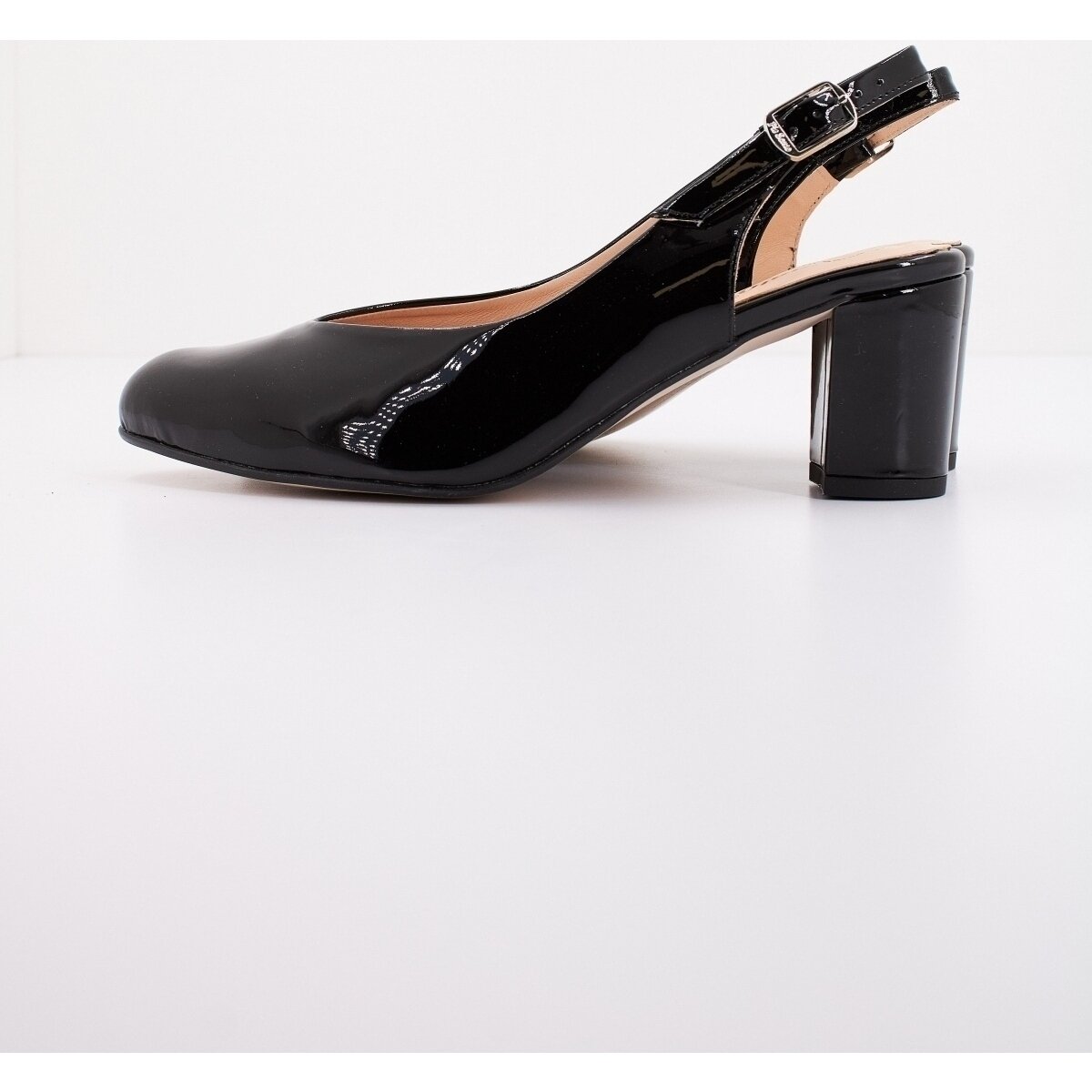 Piesanto Pantofi 240230p