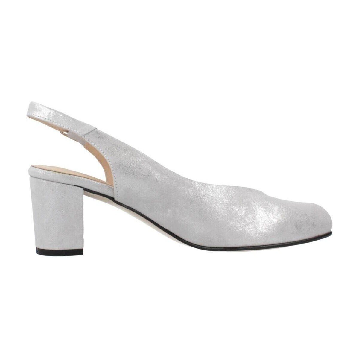 Piesanto Pantofi 240230p