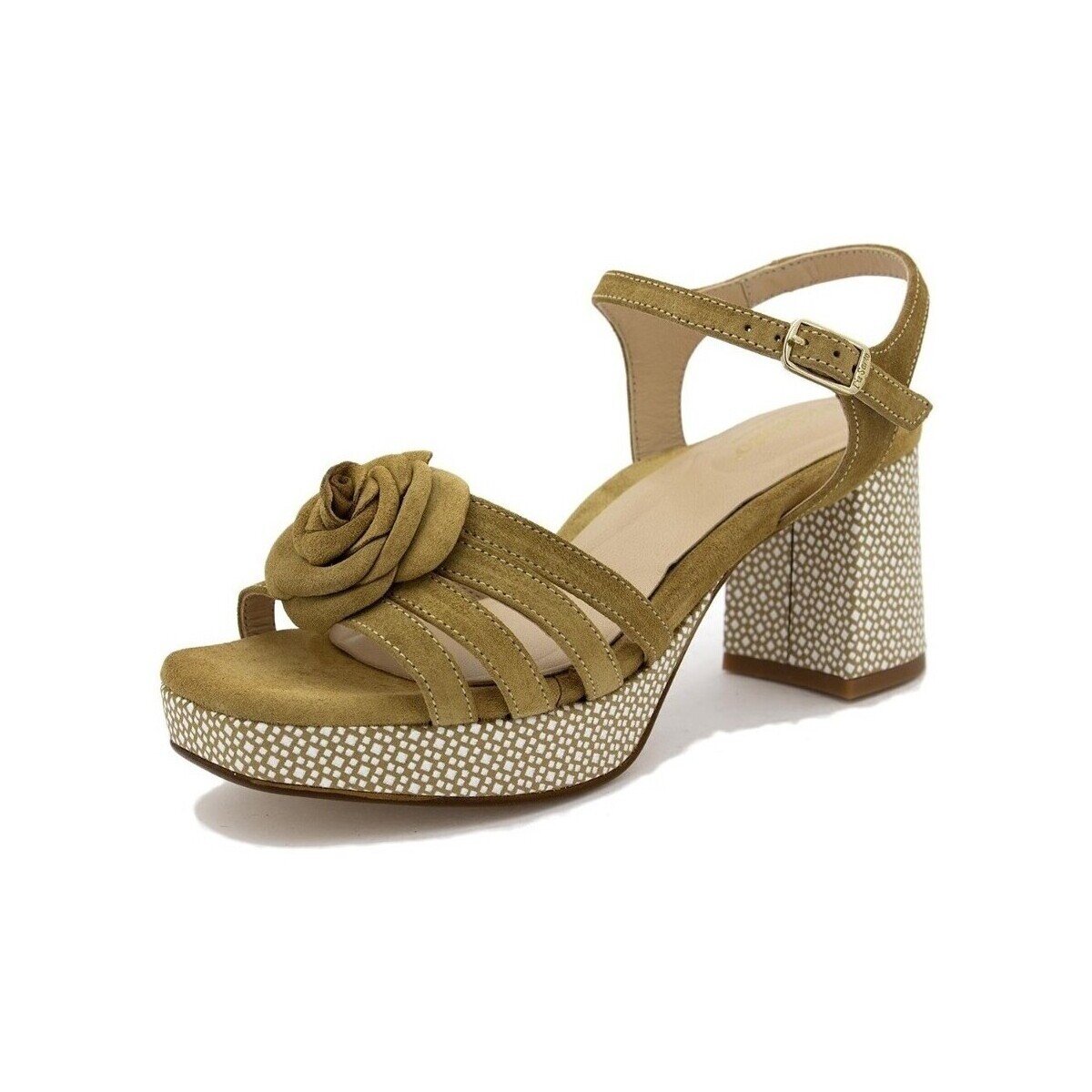 Piesanto Pantofi 240277