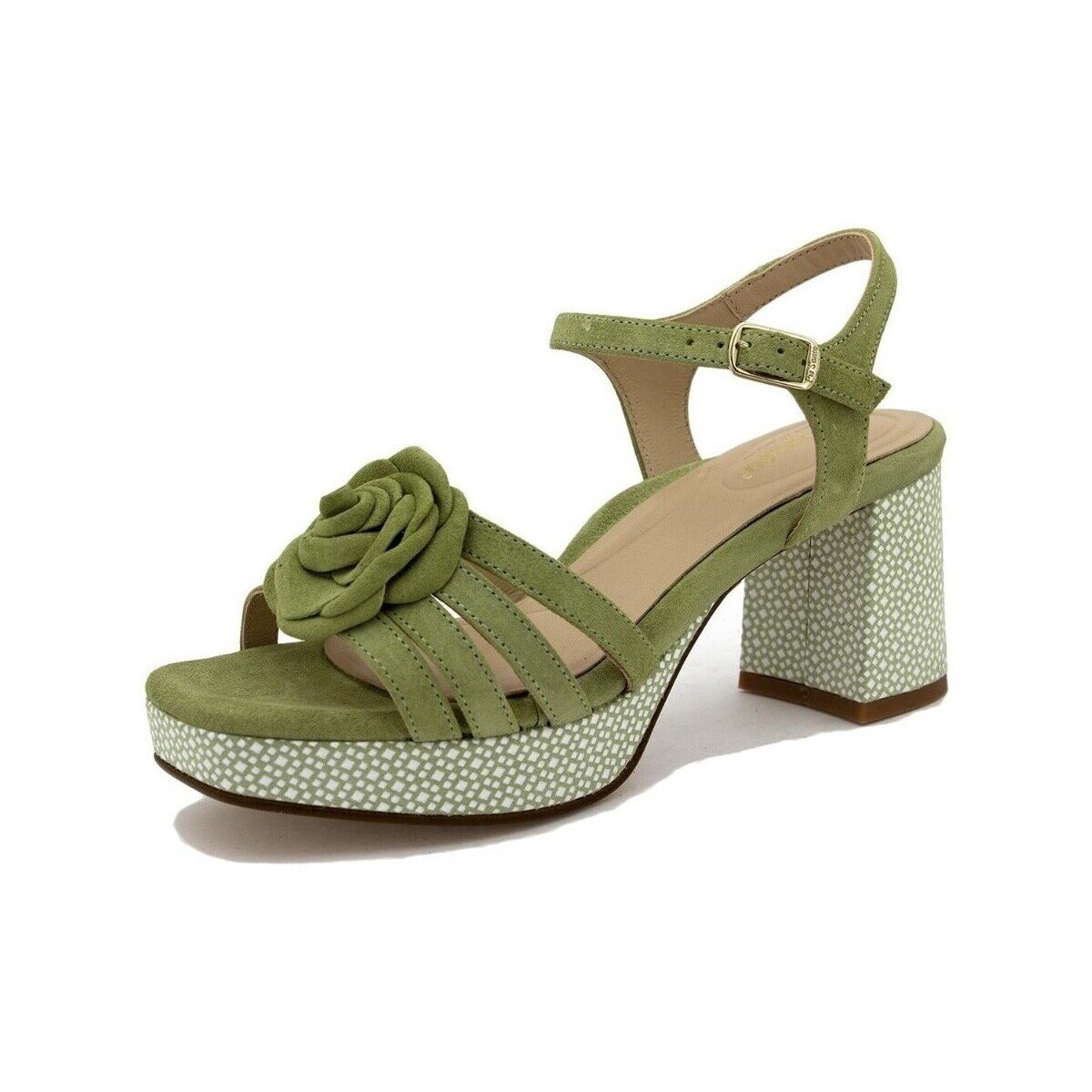 Piesanto Pantofi 240277