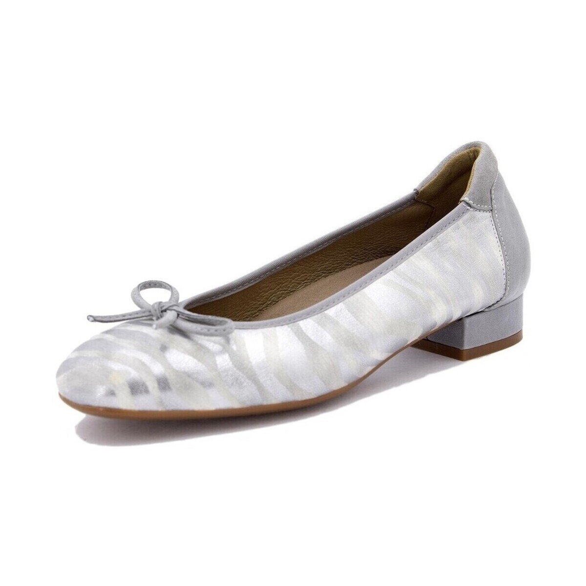 Piesanto Pantofi 240302