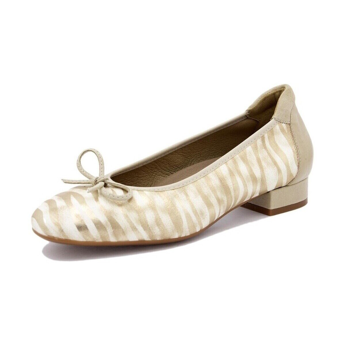 Piesanto Pantofi 240302