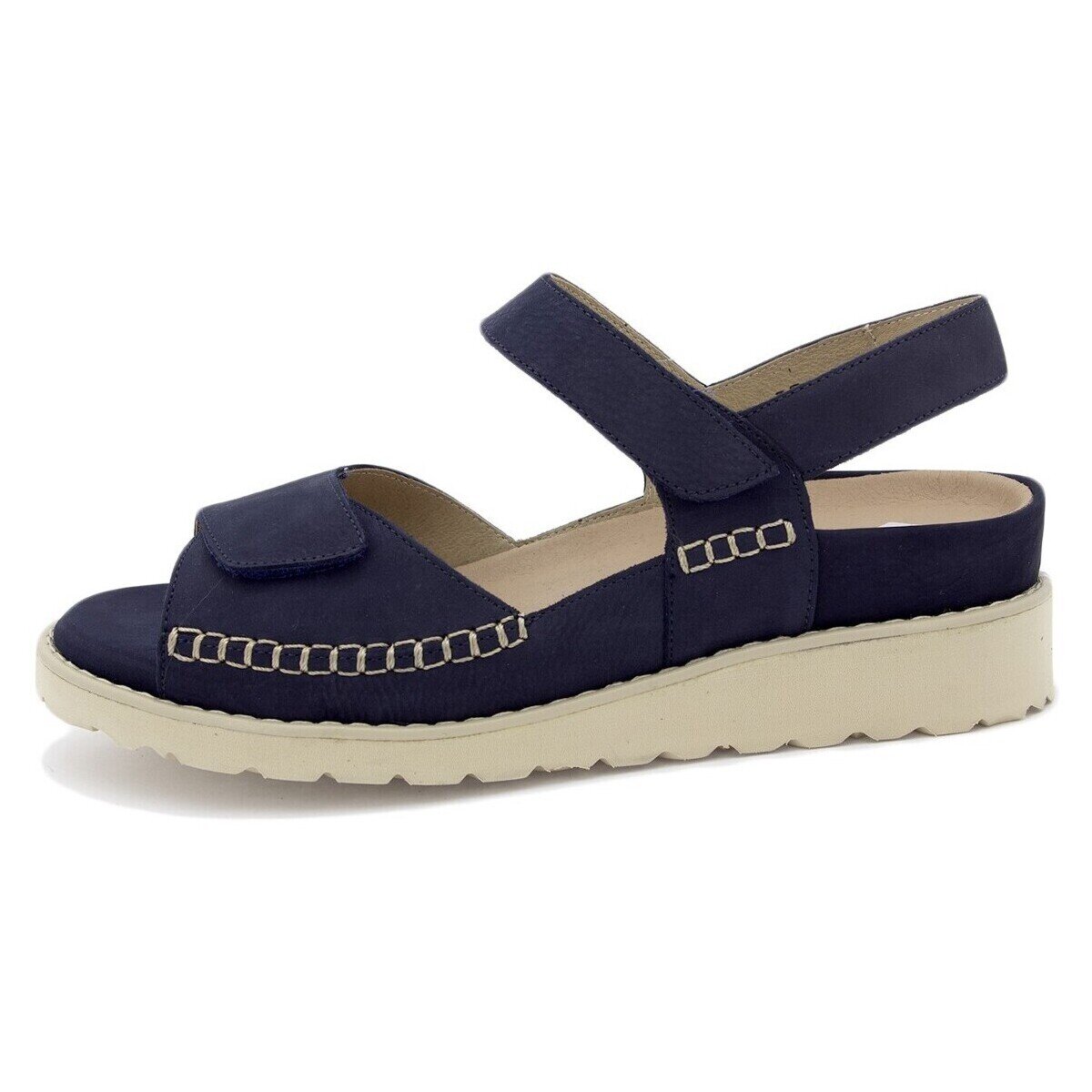 Piesanto Pantofi 240412