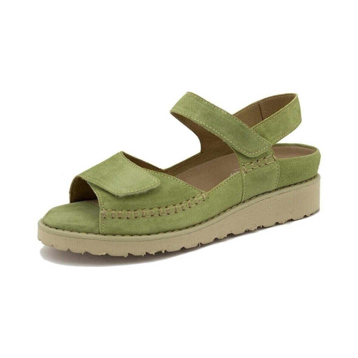 Piesanto Pantofi 240412