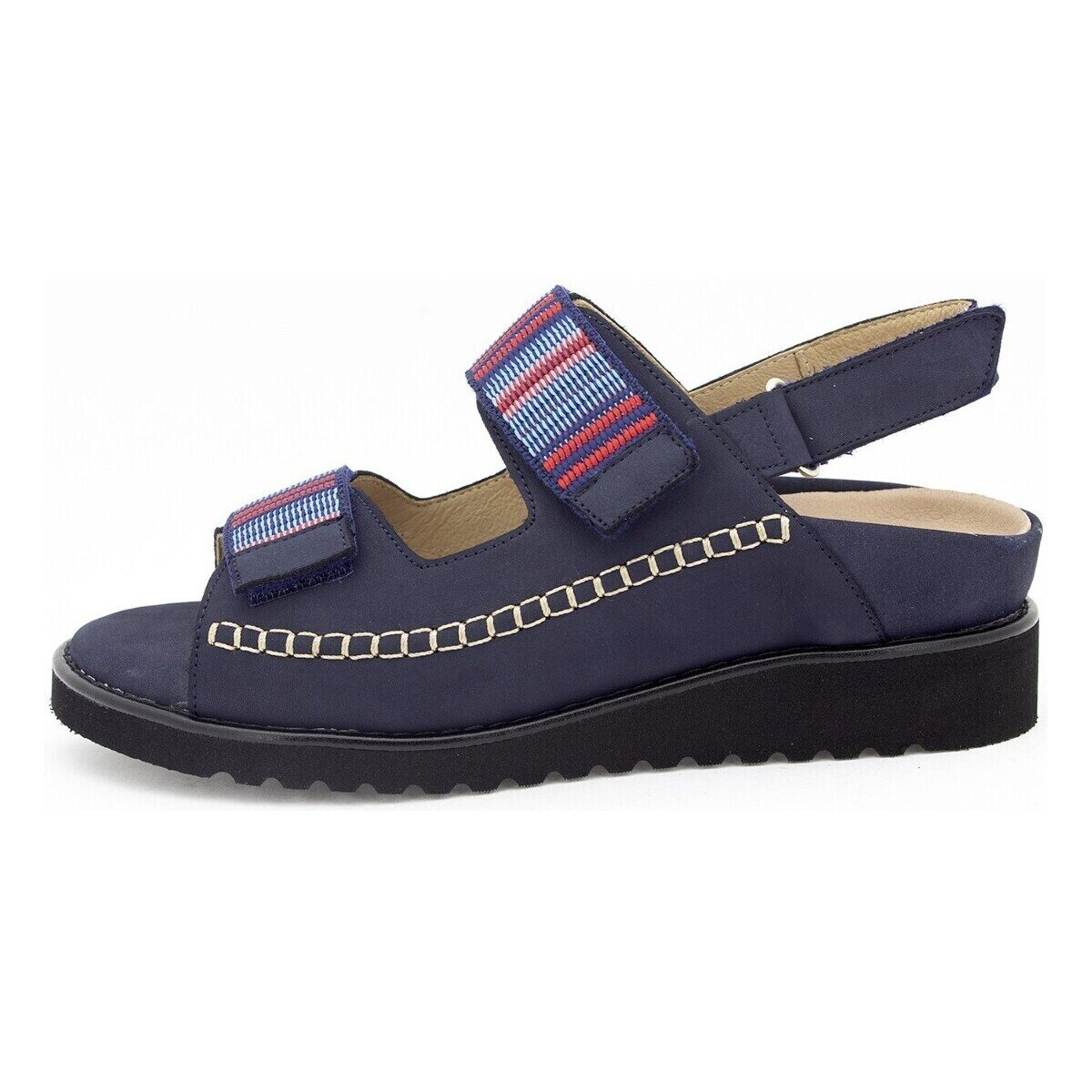 Piesanto Pantofi 240413