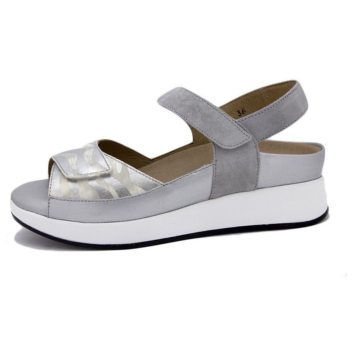 Piesanto Pantofi 240422