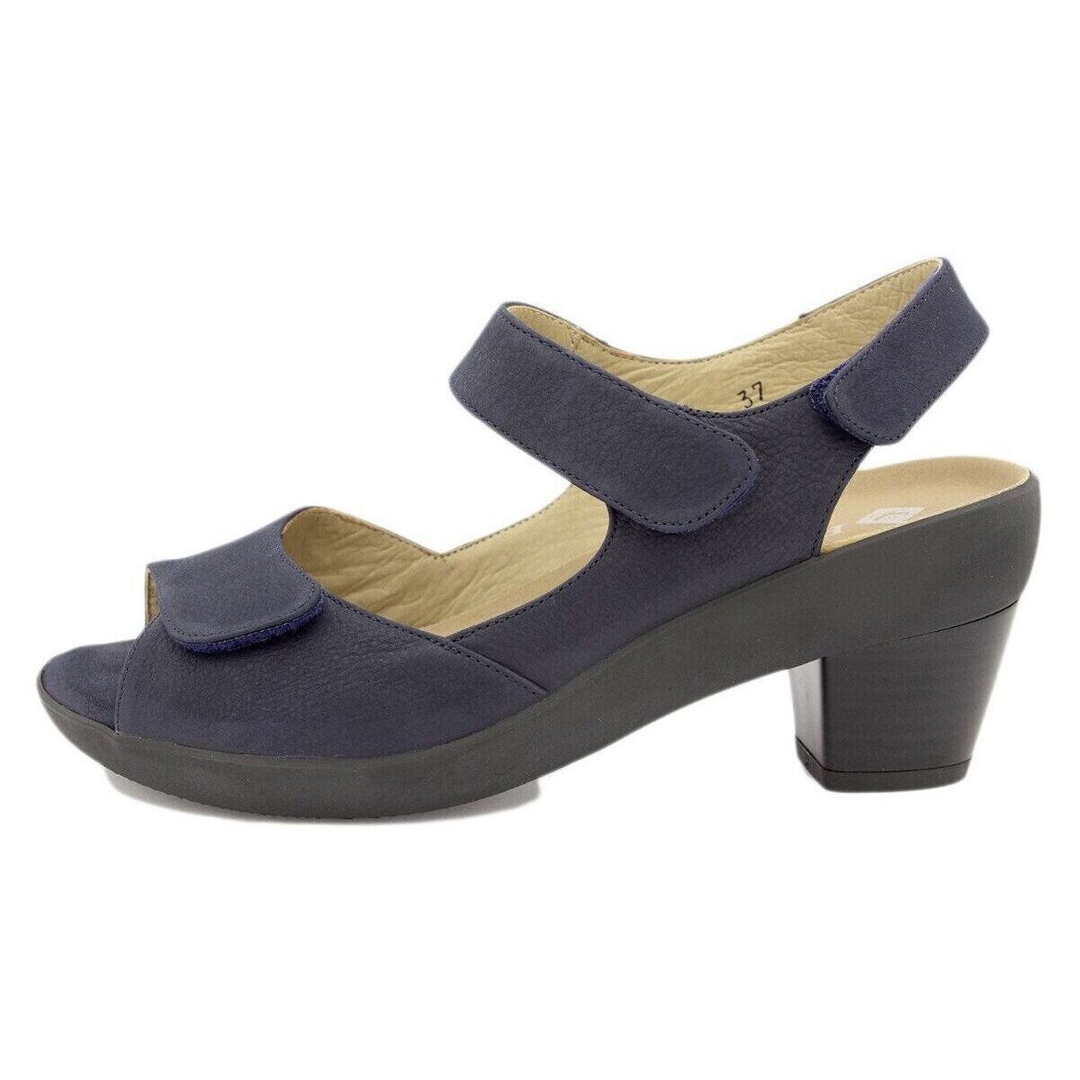 Piesanto Pantofi 240446
