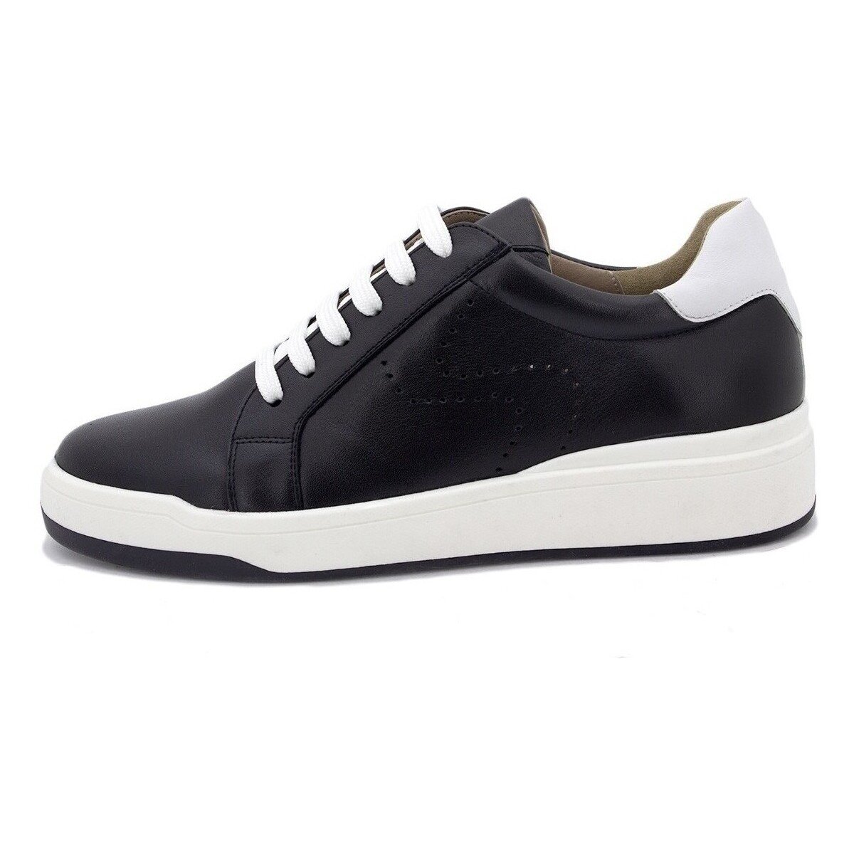 Piesanto Pantofi 240655