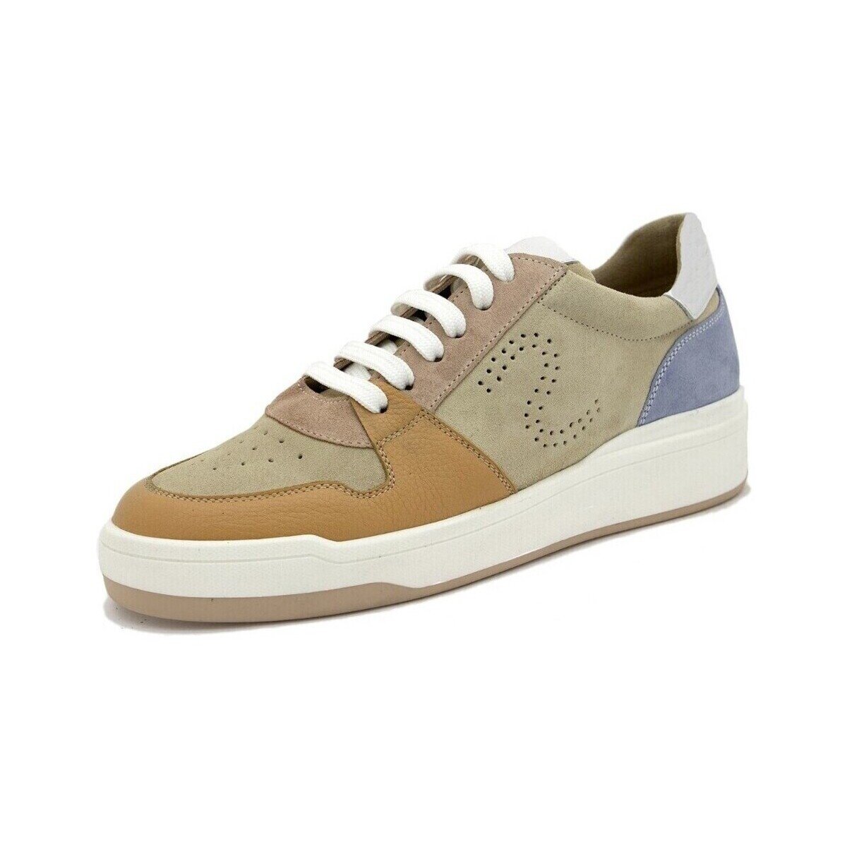 Piesanto Pantofi 240656