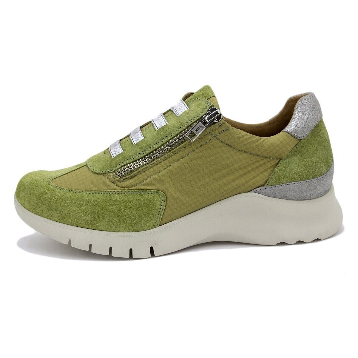 Piesanto Pantofi 240702