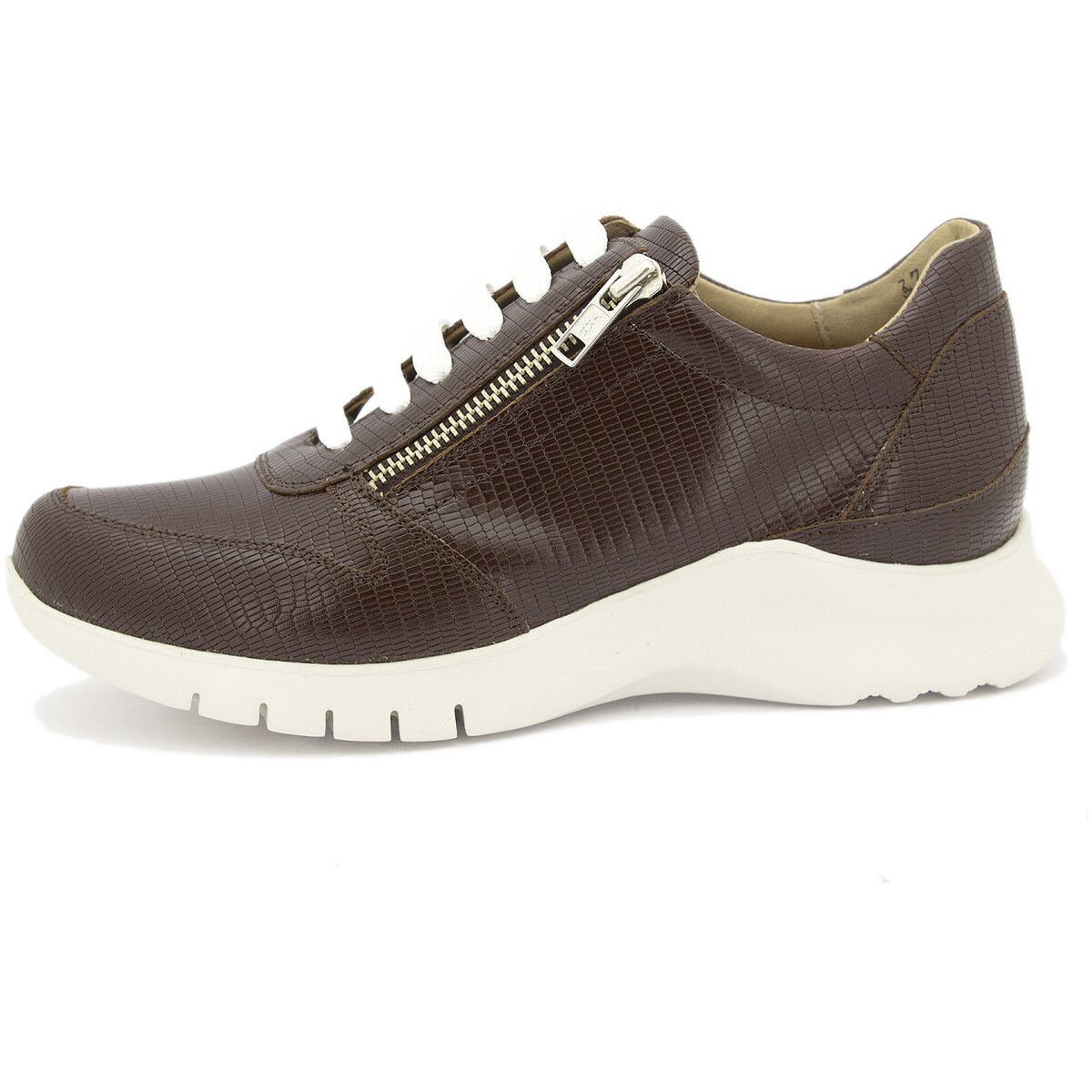 Piesanto Pantofi 240708