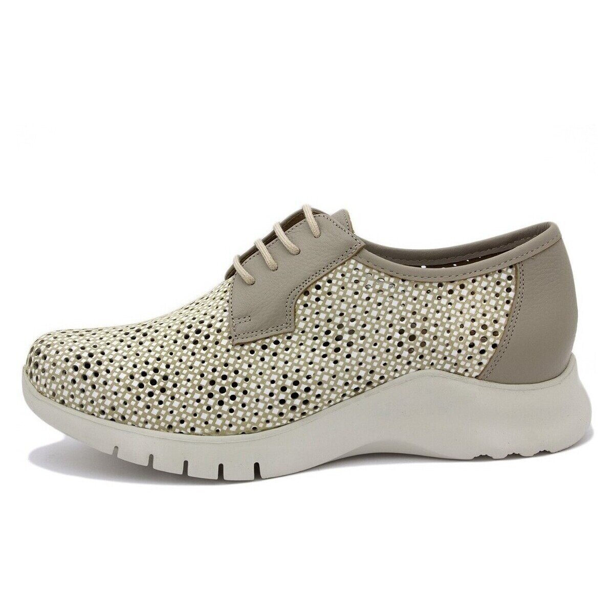 Piesanto Pantofi 240715