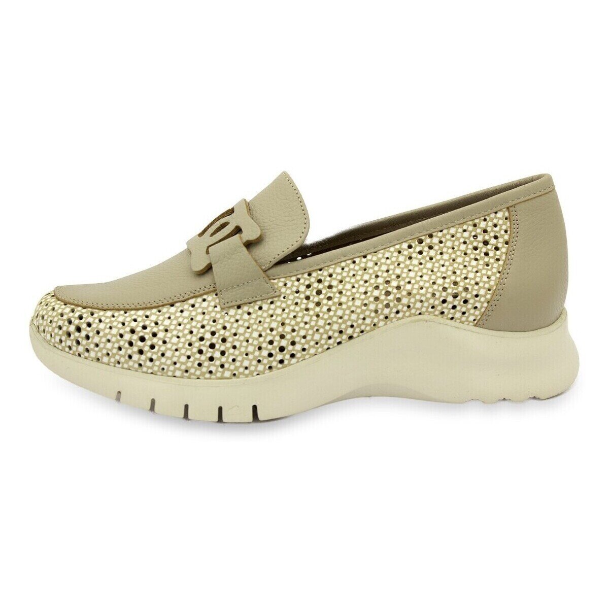 Piesanto Pantofi 240718