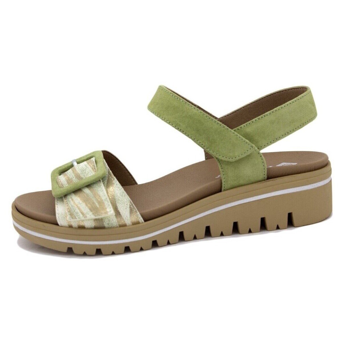 Piesanto Pantofi 240774