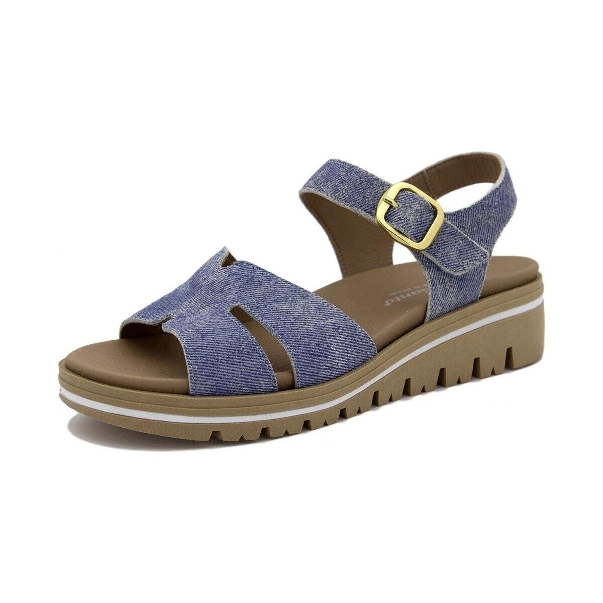 Piesanto Pantofi 240775