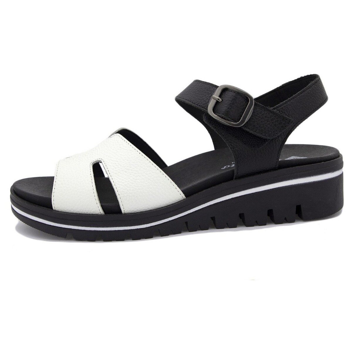 Piesanto Pantofi 240775