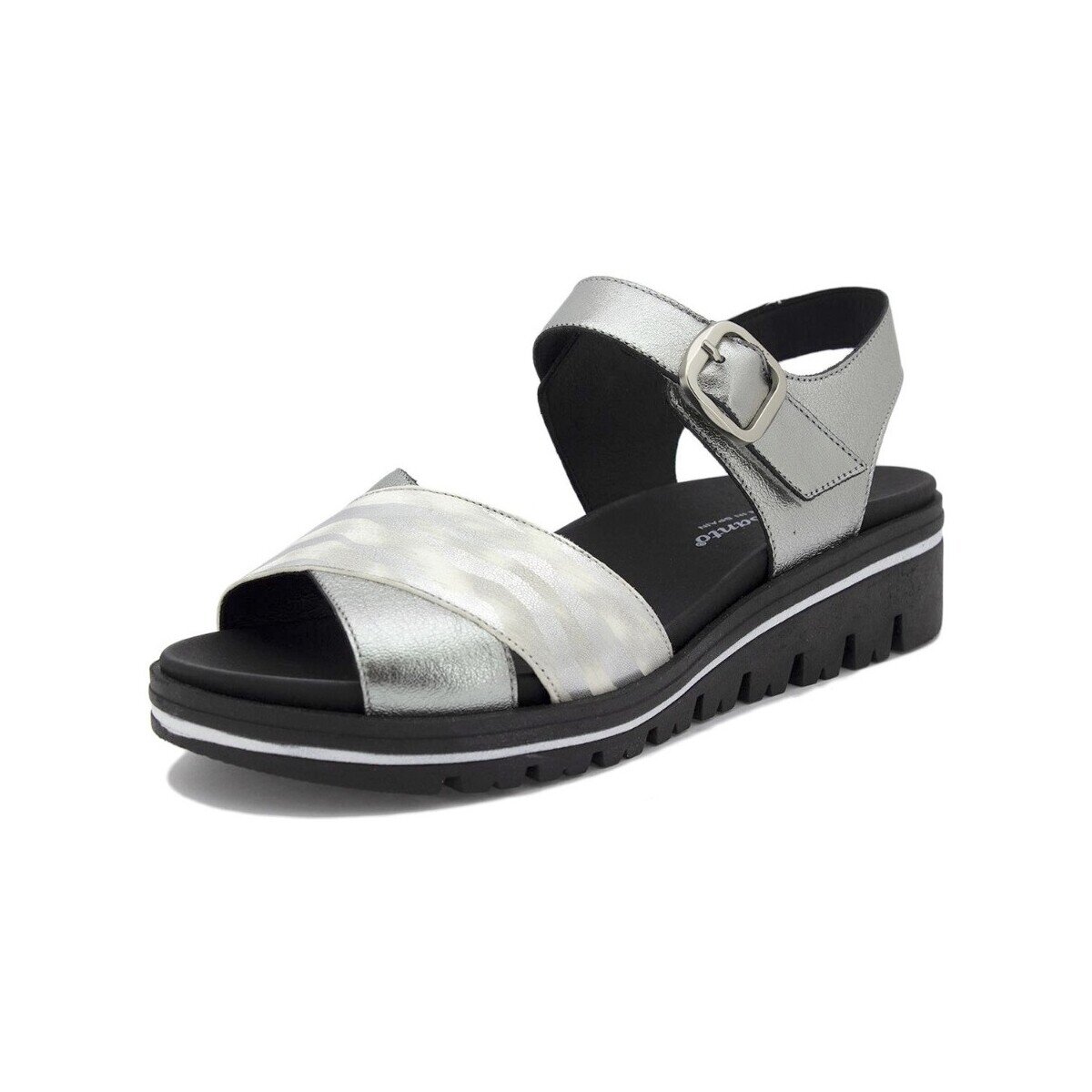 Piesanto Pantofi 240778