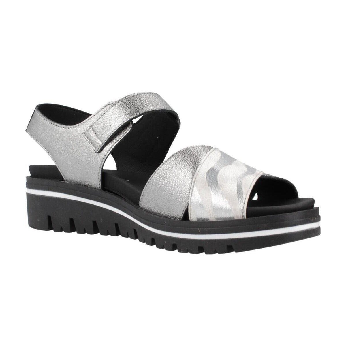 Piesanto Pantofi 240778p