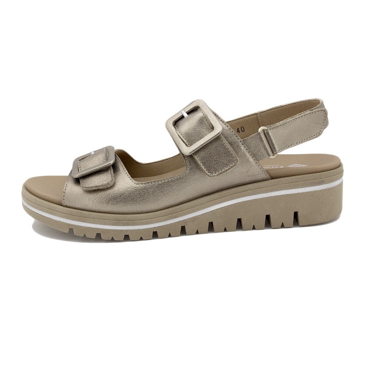 Piesanto Pantofi 240781