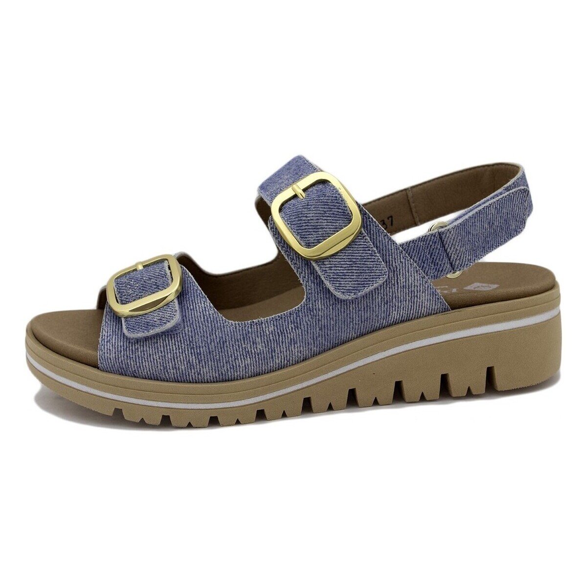 Piesanto Pantofi 240782