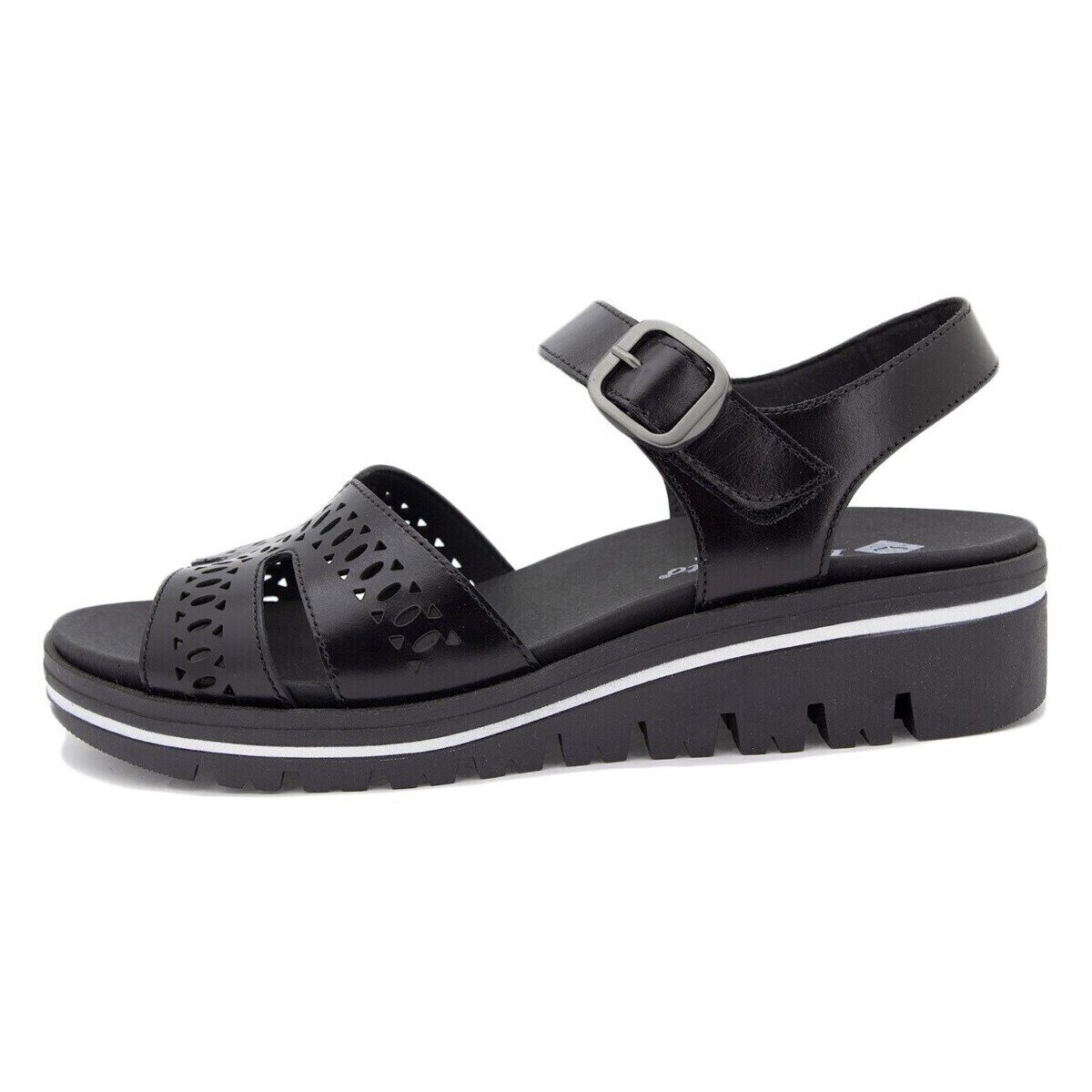 Piesanto Pantofi 240783