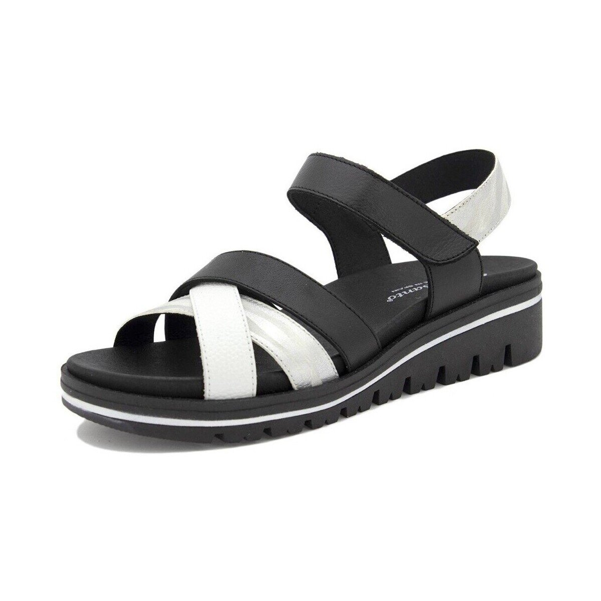 Piesanto Pantofi 240784